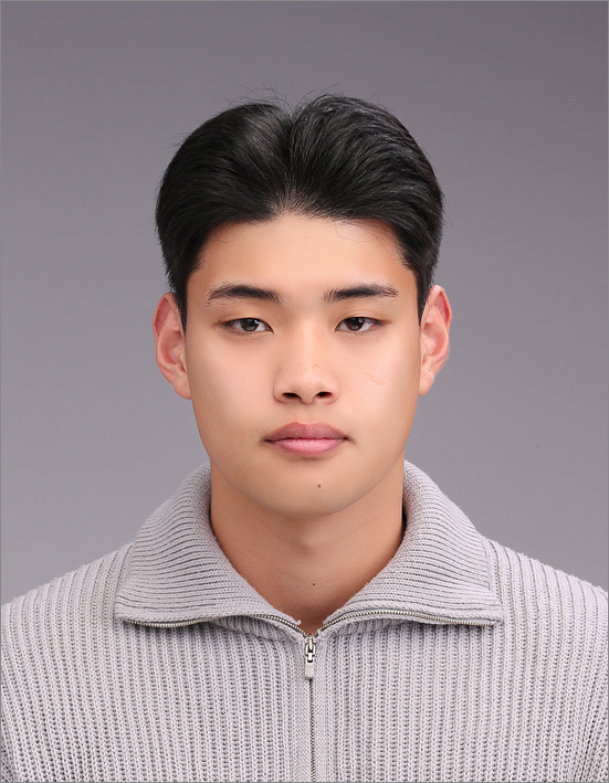 전태현 프로필 사진